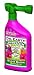 Dr. Earth Flower Girl Bud & Bloom Ready To Spray Booster, 32 oz