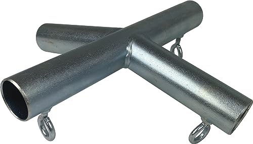 Cowboy Canopy 1 inch FP4L fittings