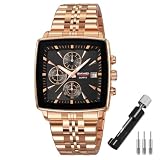 ADALOVE ADA-G2434rosegold
