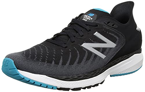 Image of new balance Mens 860 Running Shoe