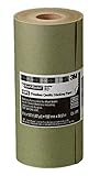 3M 3M Hand-Masker Premium Quality Masking Paper, 6-Inch x 60-Yard