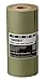 3M 3M Hand-Masker Premium Quality Masking Paper, 6-Inch x 60-Yard