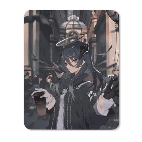 �}�E�X�p�b�h �A�[�N�i�C�c ���X�e�B�} �f�X�N�p�b�h ���^ ���w�}�E�X�Ή� �Q�[�~���O�}�E�X�p�b�h �}�C�N���t�@�C�o�[ ����~�ߒ� �R���s���[�^�[ �􂦂� �ᔽ�� ������� ��J�ጸ Mouse Pad �I�t�B�X �Q�[�~���O �l�ԍH�w 20*25cm