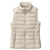 [Occasion] Idéal pour l'automne et l'hiver, procurant de la chaleur. Se marie bien avec des chemises, des pulls, et plus encore. Convient pour un usage quotidien, le travail, la maison et les rendez-vous.