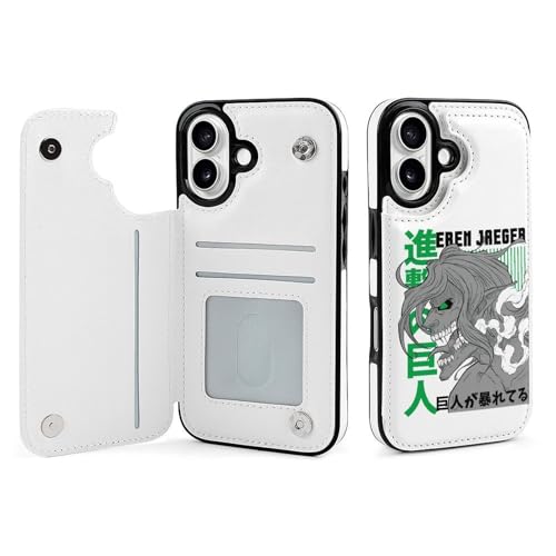 iPhone 16pP[X 蒠^ i̋l GECF[K[ ACtH 16p }Olbg PUU[ X^h@\ gуP[X X}zJo[