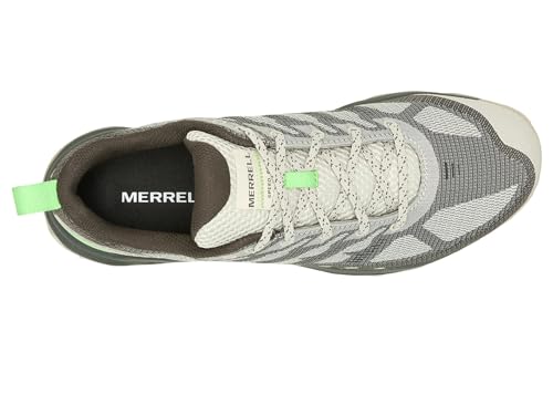 Image of Merrell Men's Speed Eco Hiking Shoe