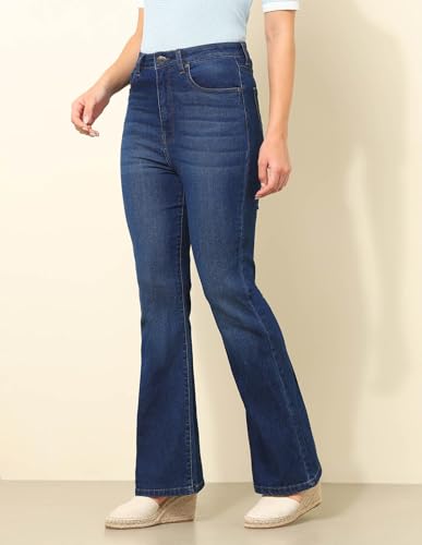 Image of U.S. Polo ASSN. Women Jeans