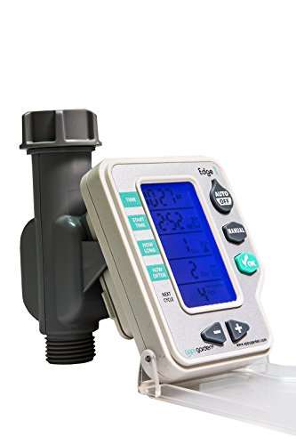 Top 10 Hose Faucet Timers Of 2020 Best Reviews Guide