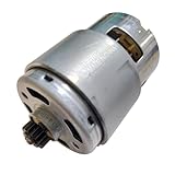 FCJPYRAPS
