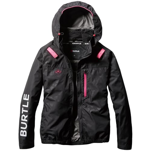 [샆jtH[] o[g GA[Ntg f ACu] AC2061 Pi u] BURTLE ÕW[V[gt<005-AC2061-W[>(38-ׯ L)