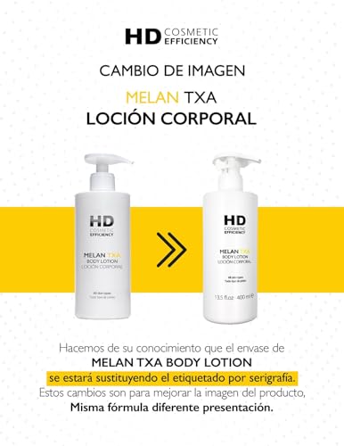 Lista de Crema aclaradora disponible en línea. 21