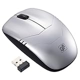 OHM �磻��쥹BL�ޥ��� PC-SMWBM33 S