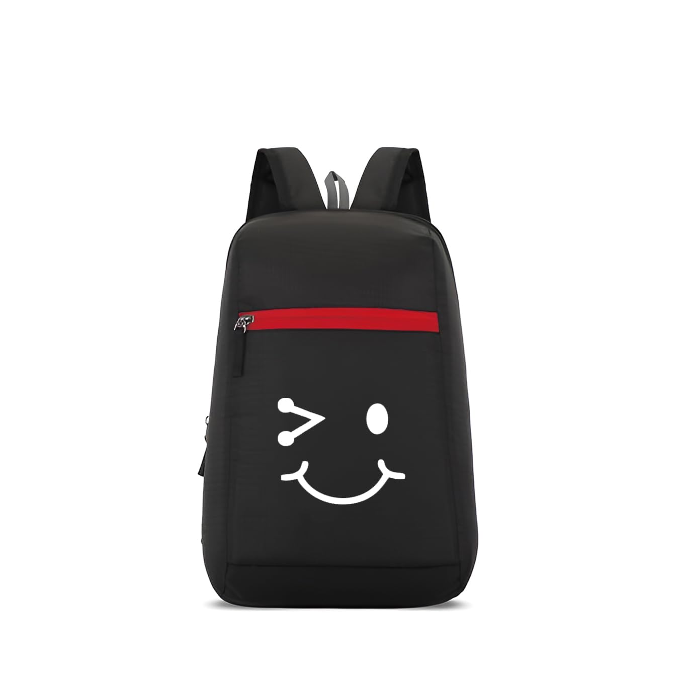 h-hemes Small Backpack, Compact Backpack Mini Backpack Lightweight, Durable, Everyday Use Small Backpack for Travel, Gym, and Outdoor Activities 11L Backpack-picture-11