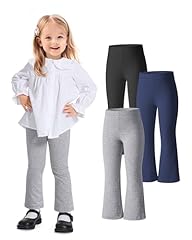 Navy Blue/Grey/Black