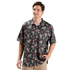 Christmas Fruit - Carbon Black