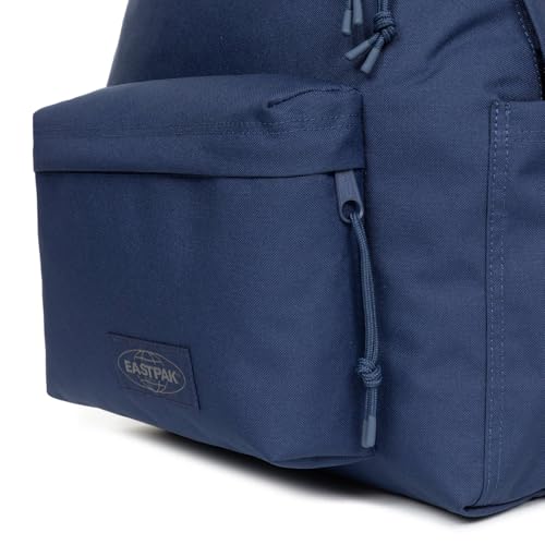 Sac a dos Eastpak Sac à dos Day Pak'r Monotone Unique - vue 6