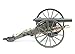 Guns of History Civil War 3'' Ordnance Rifle 1:16 Scale MS4013 Sale - Model Expo