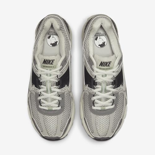 Image of Nike Women's Zoom Vomero 5 Running Shoes