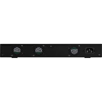 Yamaha swx2322p-16mt 通電確認のみ WW7365 SWX2322P-16MT 仕様