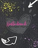 Independently published