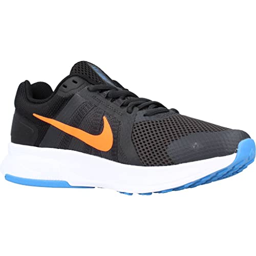 Image of Nike Men Running Shoes