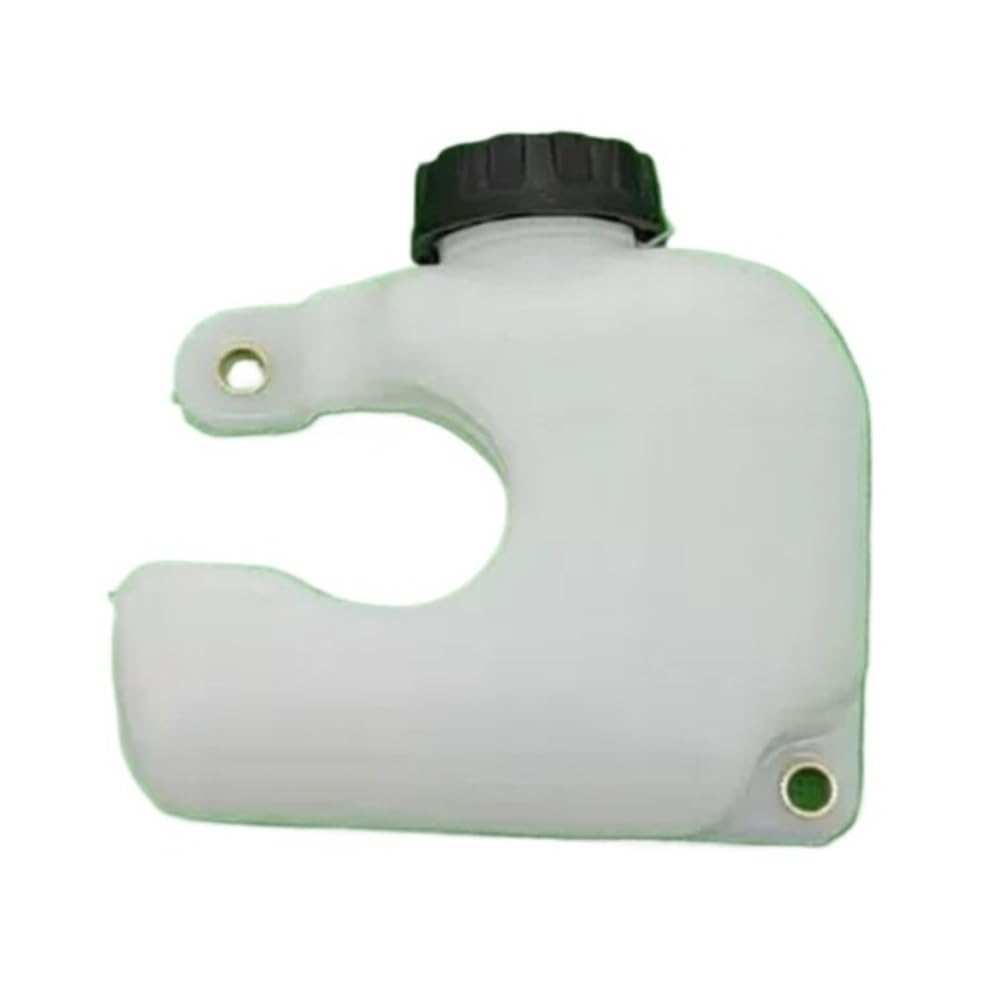 Réservoir de carburant robuste pour taille-haie et pièces de moteur essence