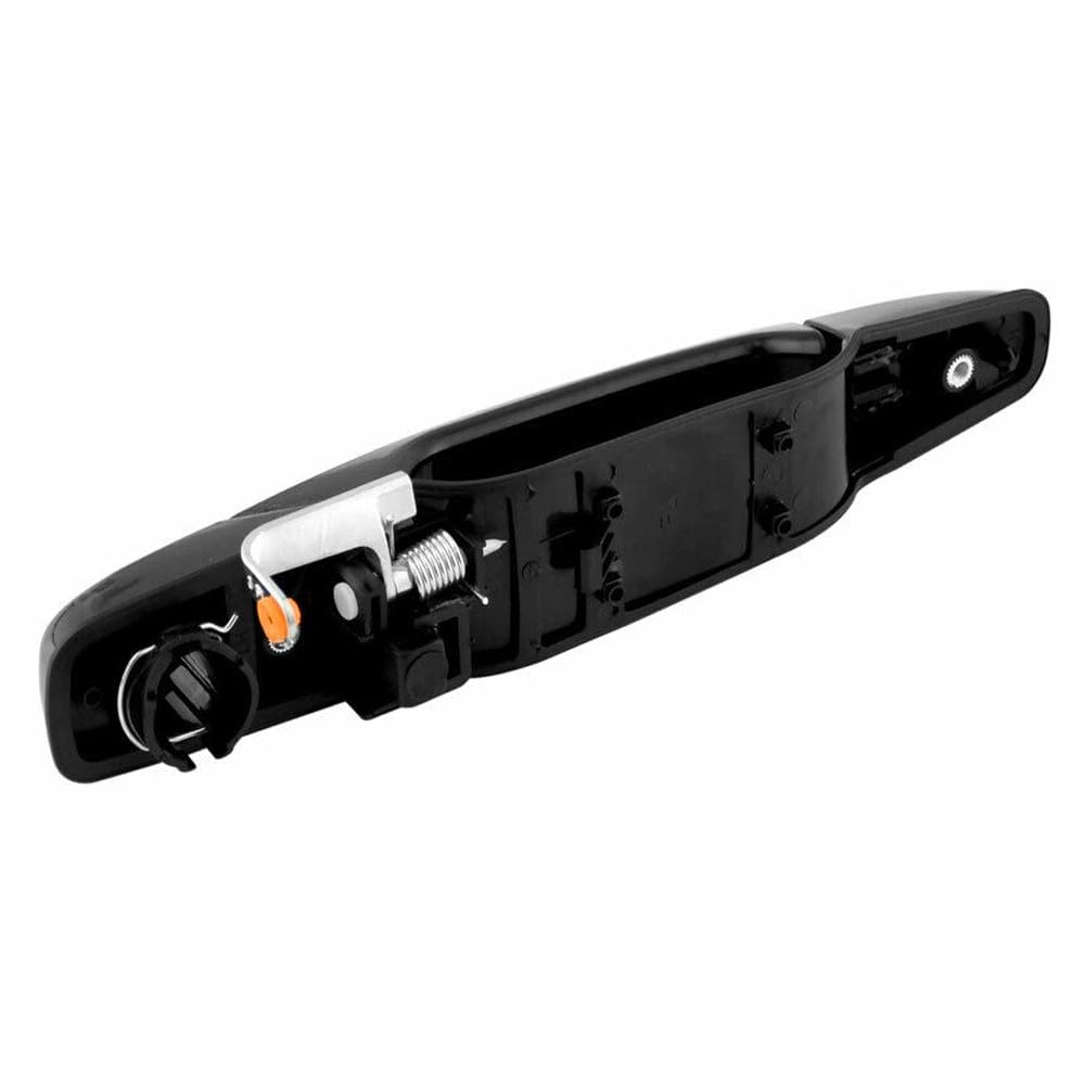 Amazon.com: FEILAIT Outer Car Door Handle Front Left Driver 