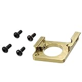 KINGDUO Jlb Que Compite con El Guepardo 1/10 Brushless RC Coche Motor Bloqueo Ea1052