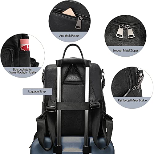 https://m.media-amazon.com/images/I/41KMwBgkYVL._SL500_.jpg