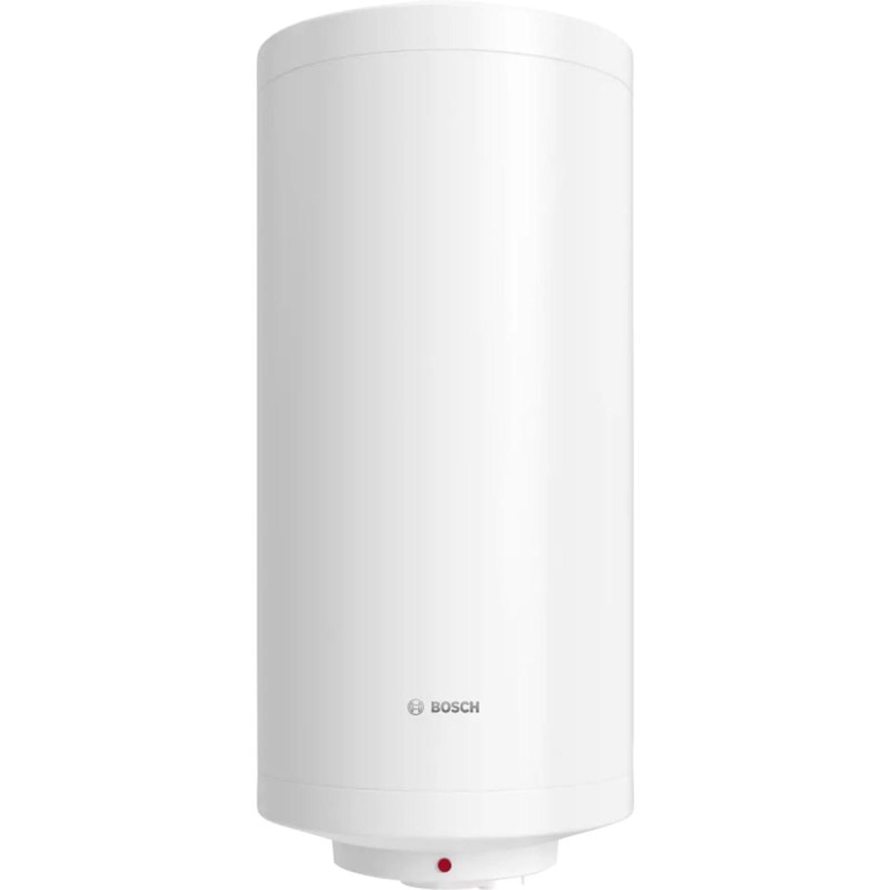 Bosch Termo eléctrico TR 2000T