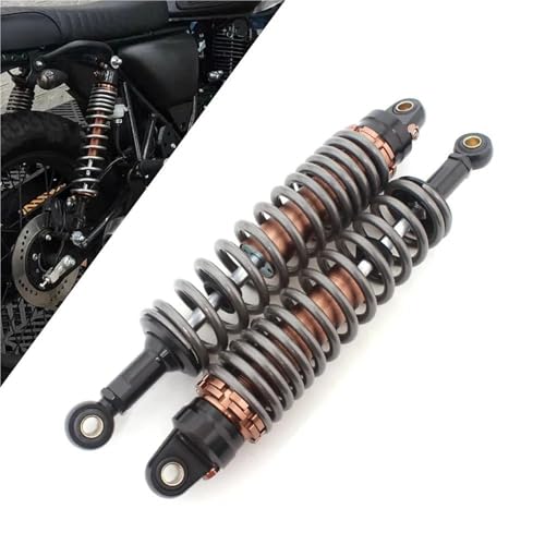 pVbN I[goCi AVbNAu\[o[ \ 360mm jo[T ɓKz_ ɓK郂L[ gNX _[gsbgoCN ATV NbhXN[^[