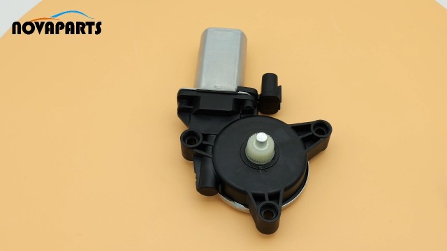 Factory Power Window Regulator With O Motor For 2016-2021 Hyundai - Foto 6