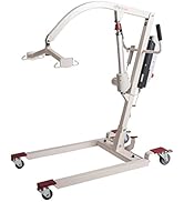 Small manufacture image 3