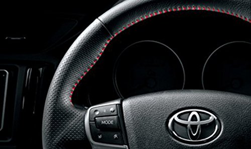 TOYOTA/g^yG's/W[Yz{vXeAOzC[(bhXeb`/fBvt)y}[NX^GRX130/GRX133z2012/10~p