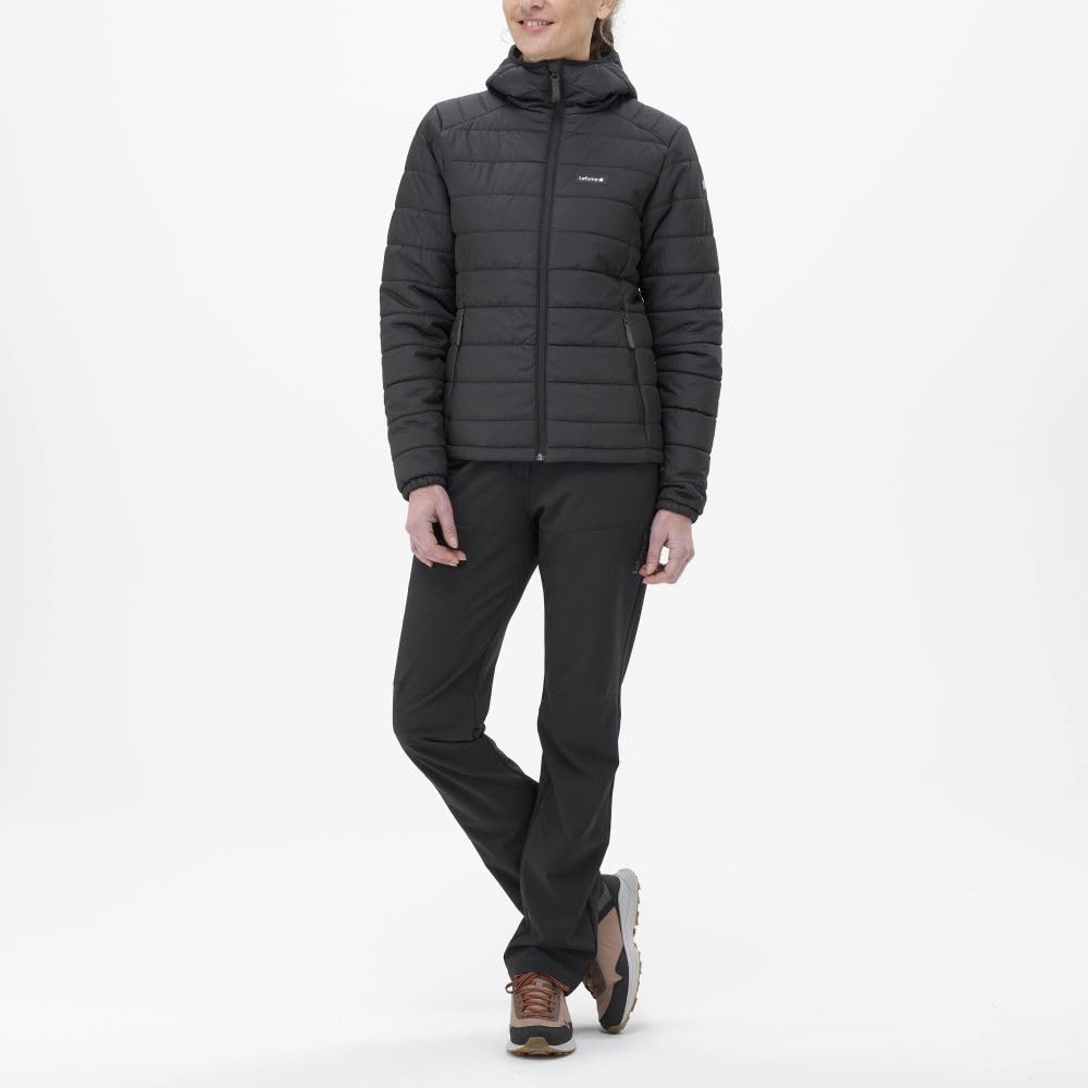 Lafuma Alta Loft Giacca impermeabile Donna