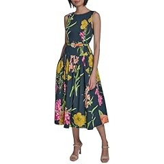 Marine/Pink Sherbet Combo