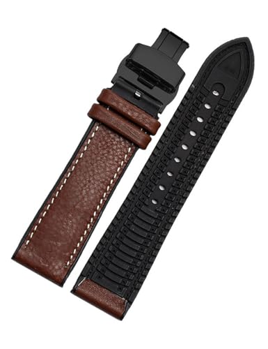 [Reinherz] vvxg C^AU[ voh rvoh VR ʋC EHb`oh xg jp