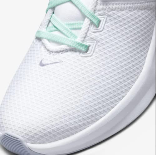 Image of Nike WMNS Air MAX SC, Women's Low Shoes