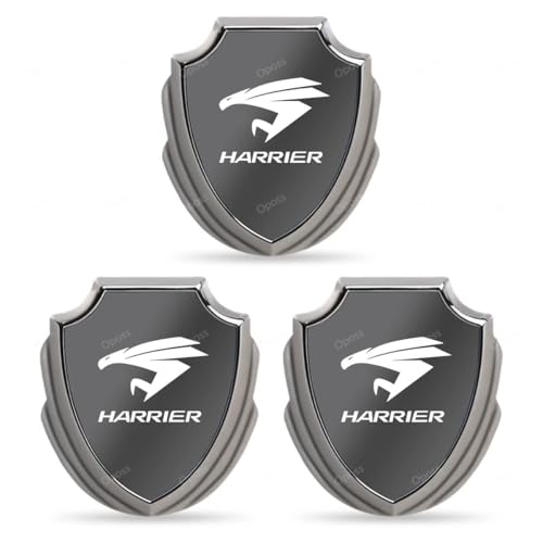 nA[ ԗp S 3D  XebJ[   Gu 3D Gu XebJ[ nA[ 30n 60n 80n  SobWXebJ[ S̎Ԃ̃S ȒPt (ubN,3)