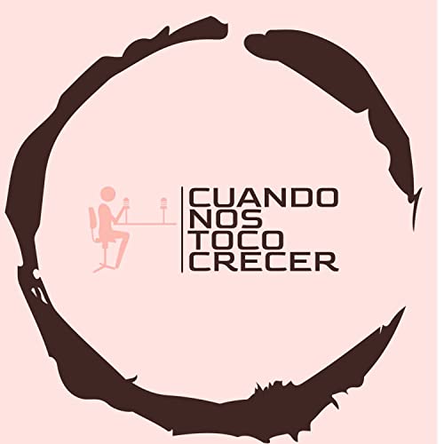 El v&iacute;nculo con nuestros progenitores