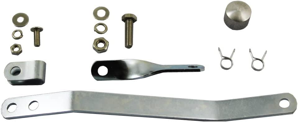 旗ケース 黒 長方形 MAD MAX バイク用 旗棒 Lサイズ ハタボー 960mm : MADMAX - 通販