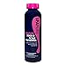 SpaPure Stain & Scale Preventer