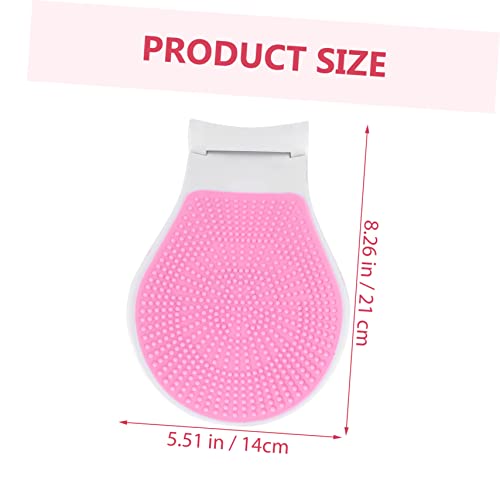 POPETPOP 3 Pecas Treinador De Quadril Exercitador De Glúteos Feminino Treinador Levantador De Bumbum