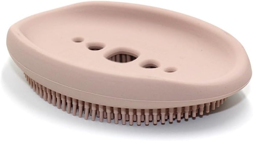 良状態貴重 旧ロゴ アメリカンスタンダード ソープホルダー トレー 良状態貴重 旧ロゴ アメリカンスタンダード ソープホルダー トレー