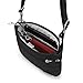 Pacsafe Citysafe CS50 Anti-Theft Cross-Body Purse