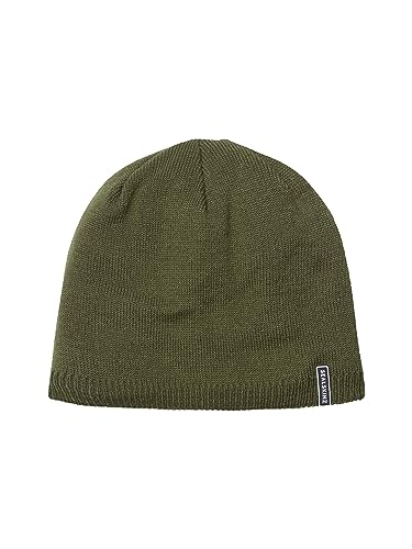 SEALSKINZ Cley