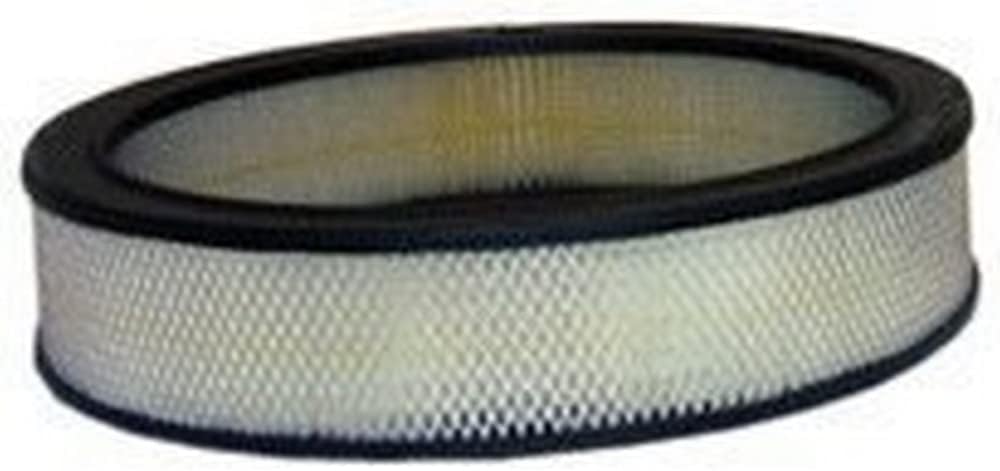 WIX Racing Filters Air Filter