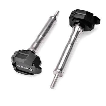 しょっち　取置き用 KWASAKI Ninja ZX-14R | 自動車整備士の【専門学校 東京工科