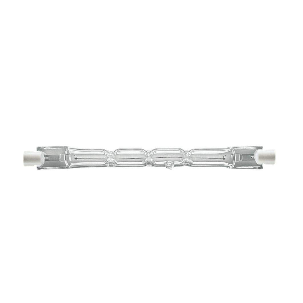 OSRAM Halogenlampe HALOLINE, 230 Watt, R7s EEK C