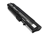 Yiepeao Replacement Battery for Ace'r AR5BXB63,BT00307005826024212500,C-5448,LC.BTP00.017,LC.BTP00.018,M08B74,PPD-AR5BXB63,2006DJ2341,4104A-AR58XB63,934T2780F,4400mAh/11.1V